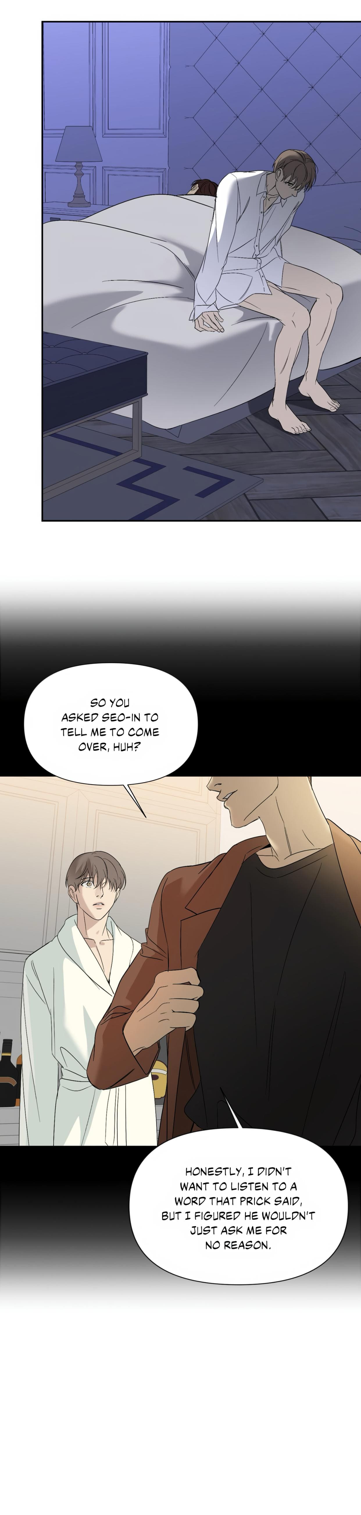 backlight, Chapter 21 image 26